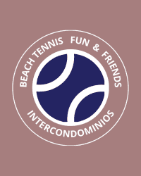 mmartan Beach Tennis CUP 2024