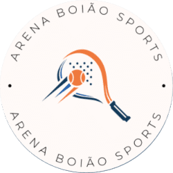 2° Torneio de Beach Tênnis Arena Boião - MISTO B