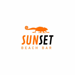 Open Sunset 6k BT