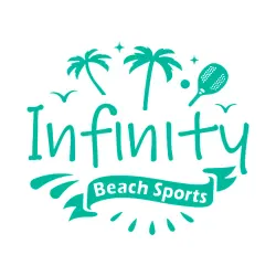 2º TORNEIO RELÂMPAGO DE BEACH TENNIS INFINITY - RIBEIRÃO PRETO - Feminino C