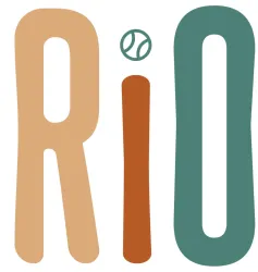 7º Etapa 2024 - CNBT 200 - Circuito Noroeste RS/SC - RIO ESPORTES DE AREIA- PF - DUPLA MASCULINA +40