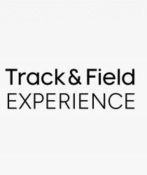 Track&Field Experience  - MASCULINA A