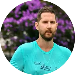 Lucas Gevaerd