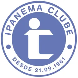 Ranking Duplas 2024 Grupo D (Acesso)