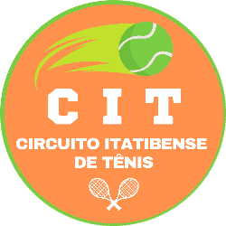 Circuito Itatibense de Tênis