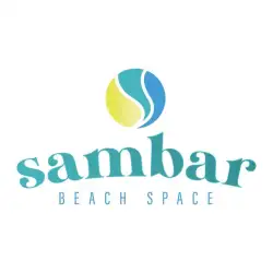 6º Copa Sambar de Beach Tennis - MASCULINO D 