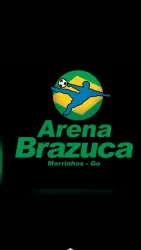 1° ARENA BRAZUCA OPEN DE BEACH TENNIS - MASCULINO D