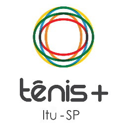 Tênis Mais - Itu - Novo