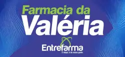 Torneio ENTREFARMA FARMACIA DA VALERIA CUP de Tennis - Relâmpago de ABRIL/2024 - Oitavas - Quartas - Semi - FINAL