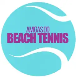 3º Rachão solidário Amigas do BT “Abraço quentinho” - Masculino C