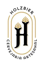 Torneio Interno Up Tenis - Etapa Cervejaria Holzbier - Categoria A