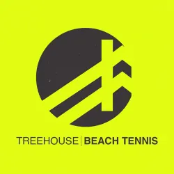  2° Torneio Treehouse - Categoria D - Mista