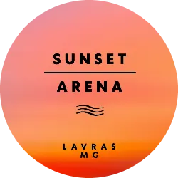  3º Open Sunset de Beach Tennis - Vila Beach - Feminina D