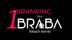 1º Ranking das Braba de Beachtennis ASC - Categoria Única Fem D/C