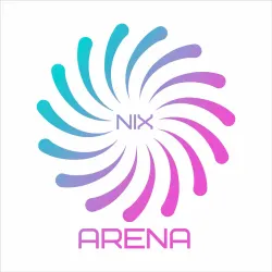 Torneio de Inauguração Arena Nix - Masculina D