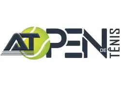 1° AT OPEN DE TENIS - 2024 - Simples B