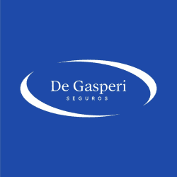 1ª COPA DE FUTEVÔLEI DEGASPERI SEGUROS