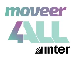 Moveer - Beach 4 ALL  - DUPLA MISTA B