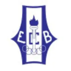 2º EC Barbarense Open de Beach Tennis - Mista C