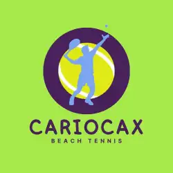 4ª OPEN CARIOCAX - ETAPA OUTONO - Masculino B