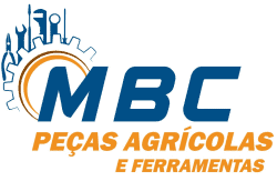 1° Copa MBC de Beach Tennis - Masculino Iniciante