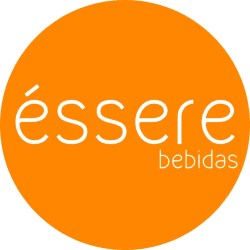 TORNEIO DE BEACH TENNIS ESSERE/SQU4D