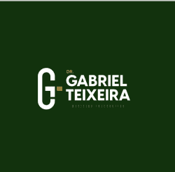 Torneio bday Dr Gabriel Texeira “somente convidados” - Mista