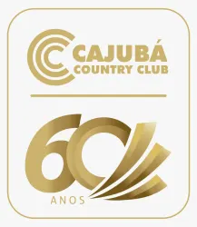 COPA ITALAC DE BEACH TÊNIS CAJUBÁ 2024 - 40+ FEMININO