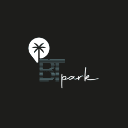 1ª Etapa Circuito Btpark - Aracruz - Masculino D