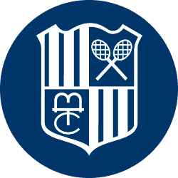 Torneio Interno KTO de Beach Tennis - C - Feminino