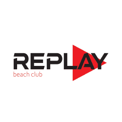 Campeonato de Beach Tennis - REPLAY - Misto - D