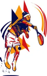 Campeonato Interno Rc Arena - 1ª Etapa 2026 - Masculino 2026 1° Etapa