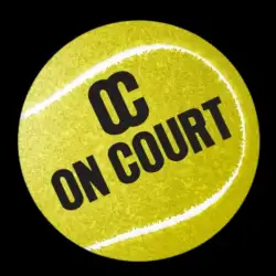 4º BEACH DAY ON COURT - FEMININO “C”