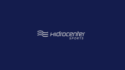 I HIDROCENTER OPEN DE TENNIS  - Kids A Masculino