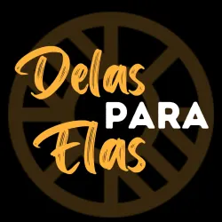 2° Torneio Delas para Elas - Feminina C