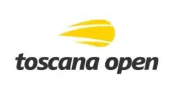 3° Toscana Open de Simples - Categoria B