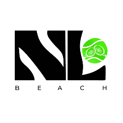 5º Torneio NL Beach - SICREDI / INGAZÃO - Mista C/B 