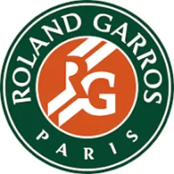LTCCC 2024 - ROLAND GARROS - CLASSE B
