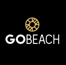 Mini Torneio GoBeach Loanda  - Feminina Intermediária