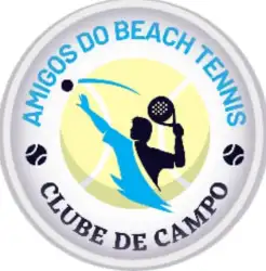 4° Torneio entre amigos CCS 2024 - Sem categoria