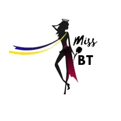 MINI TORNEIO MISS BT HERDEIRAS & CLT  - Platinum