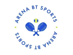 4ª Etapa Ranking BT Arena Sports Paulínia  - Masculina Prata (C/B)