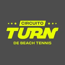 Circuito Turn | 9ª Etapa - GO BEACH MARINGÁ  - FEMININA B