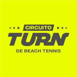( PROFISSIONAL) Circuito Turn | 9ª Etapa - GO BEACH MARINGÁ  - MASCULINA PRO