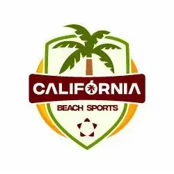 1° Torneio de Beach Tennis de São Gonçalo 