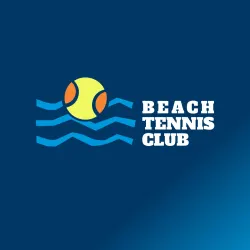 Circuito Beach Tennis | 8ª Etapa - Beach Club - RIVIERA DE SÃO LOURENÇO/SP - Dupla Masculino 40+