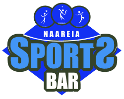 OPEN BT NAAREIA SPORTS BAR  - DUPLAS Masculino D