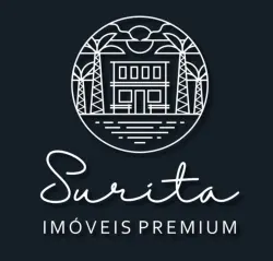 COPA SURITA IMÓVEIS - Mista C