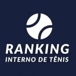 1ª Rodada Bônus - Ranking Interno 2024 - 2ª Chave - 9º ao 16º
