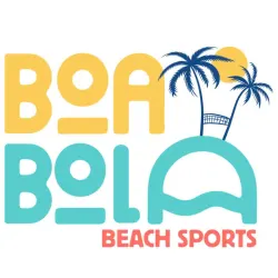 3° ETAPA ITAPETININGA - ARENA BOA BOLA BEACH SPORTS - MASCULINO C